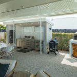 7 Seacrest Drive, WONDUNNA, QLD 4655 AUS