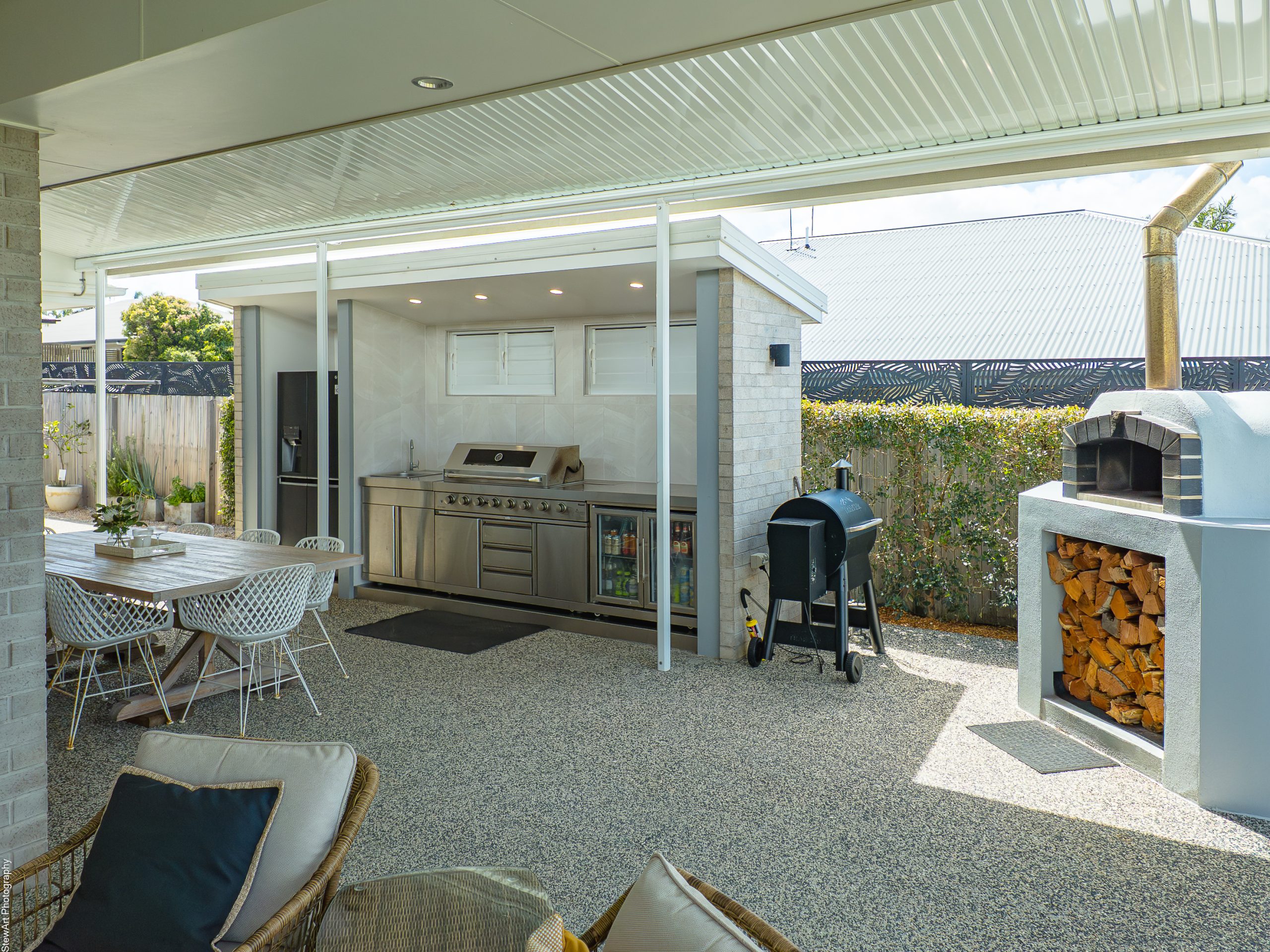 7 Seacrest Drive, WONDUNNA, QLD 4655 AUS