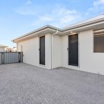5 Messer Drive, KAWUNGAN, QLD 4655 AUS