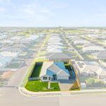 5 Messer Drive, KAWUNGAN, QLD 4655 AUS