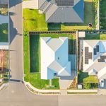 5 Messer Drive, KAWUNGAN, QLD 4655 AUS