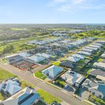 5 Messer Drive, KAWUNGAN, QLD 4655 AUS