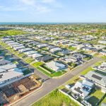 5 Messer Drive, KAWUNGAN, QLD 4655 AUS