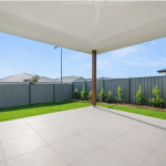 5 Messer Drive, KAWUNGAN, QLD 4655 AUS