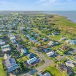 60 Petrel Avenue, RIVER HEADS, QLD 4655 AUS