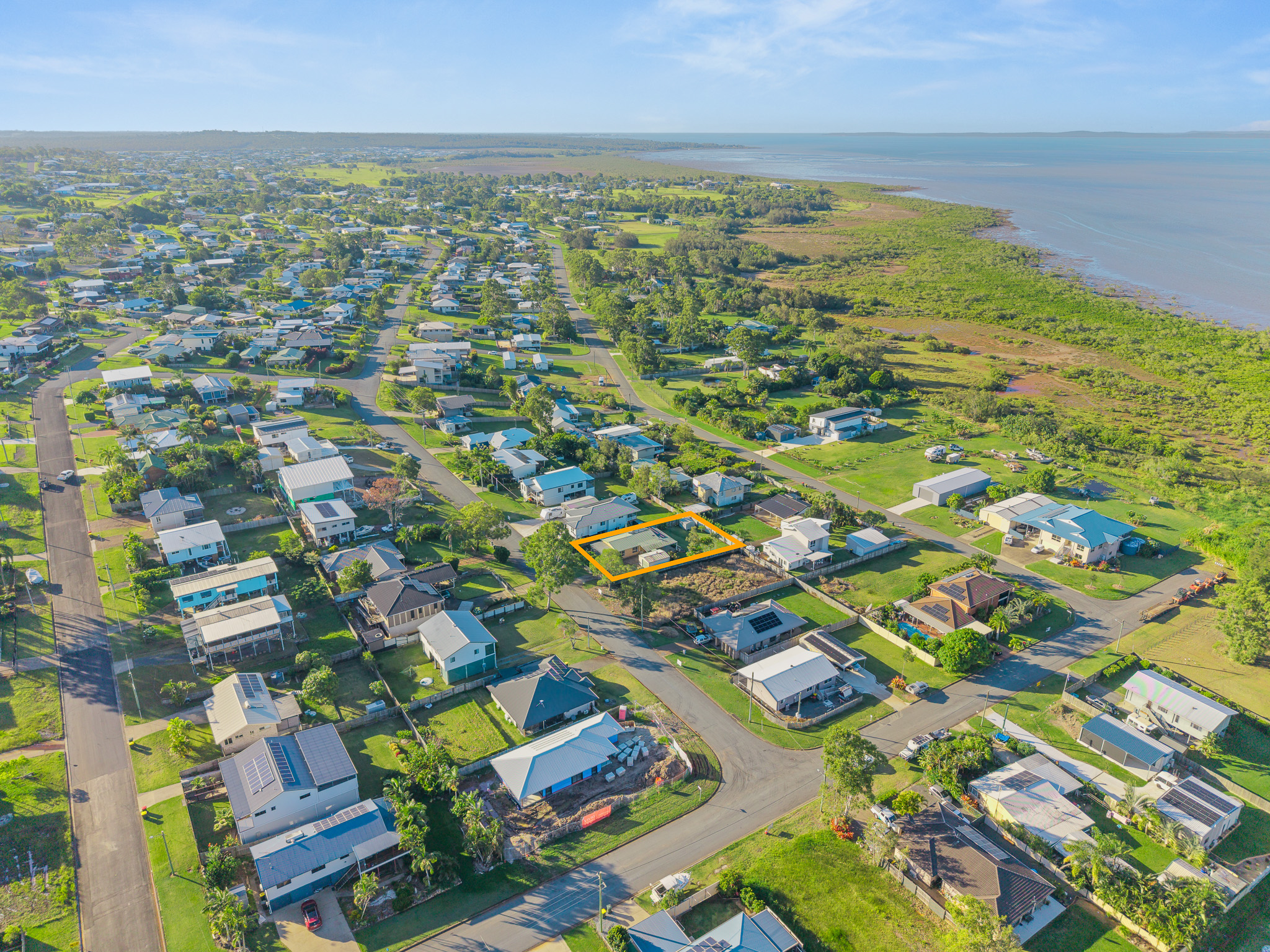 60 Petrel Avenue, RIVER HEADS, QLD 4655 AUS