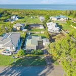 60 Petrel Avenue, RIVER HEADS, QLD 4655 AUS