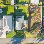 60 Petrel Avenue, RIVER HEADS, QLD 4655 AUS