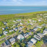 60 Petrel Avenue, RIVER HEADS, QLD 4655 AUS