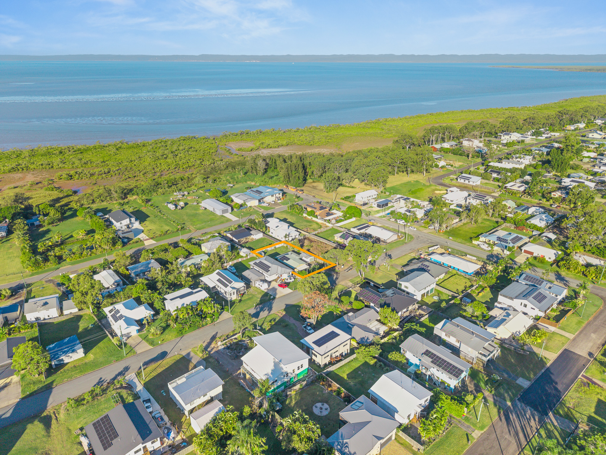 60 Petrel Avenue, RIVER HEADS, QLD 4655 AUS