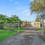 60 Petrel Avenue, RIVER HEADS, QLD 4655 AUS