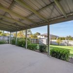 60 Petrel Avenue, RIVER HEADS, QLD 4655 AUS