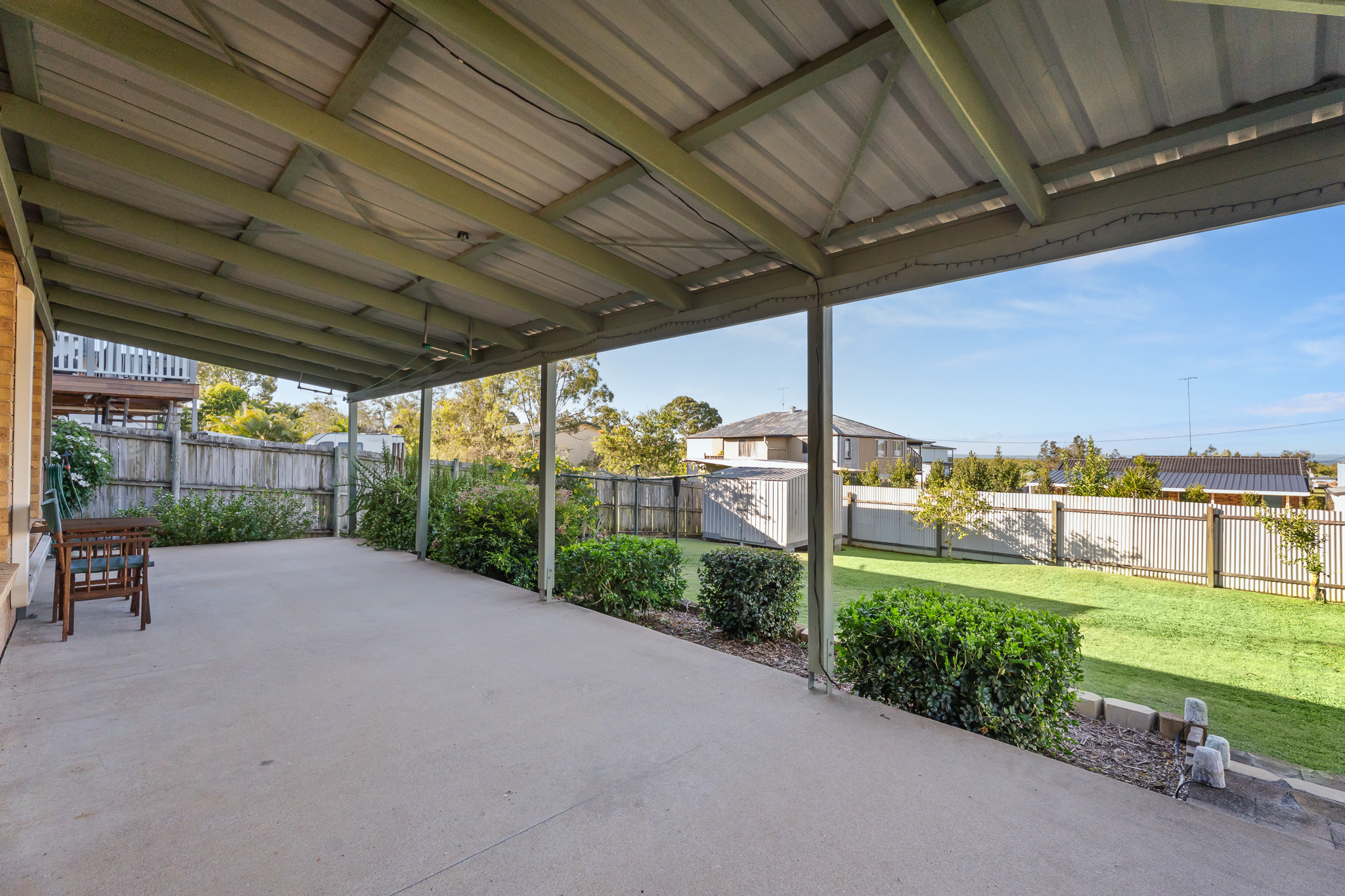60 Petrel Avenue, RIVER HEADS, QLD 4655 AUS