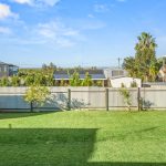 60 Petrel Avenue, RIVER HEADS, QLD 4655 AUS