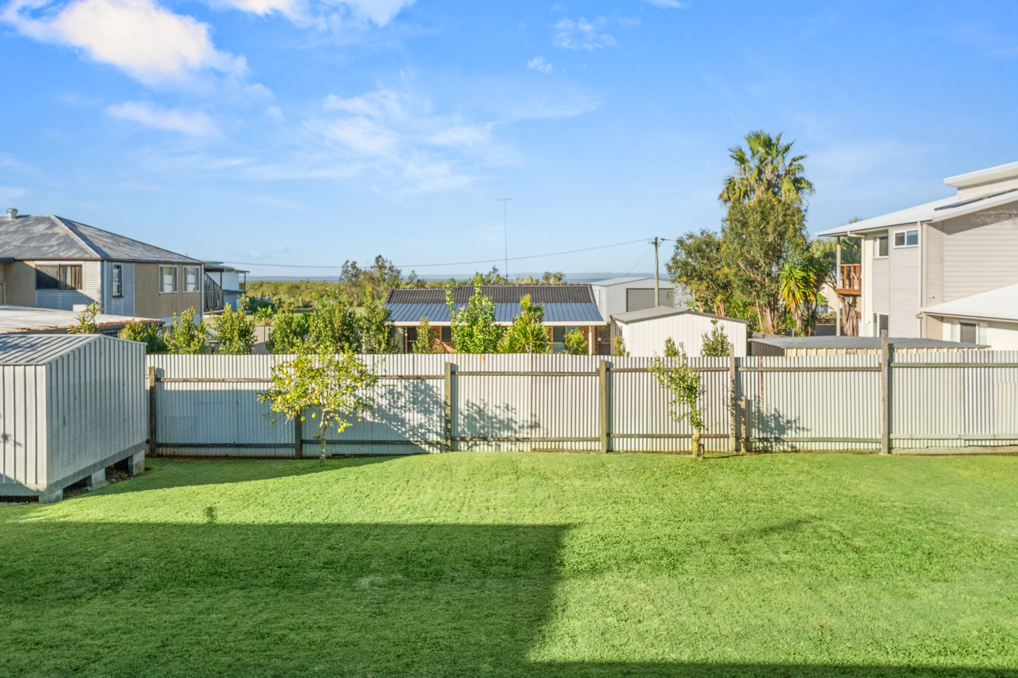 60 Petrel Avenue, RIVER HEADS, QLD 4655 AUS