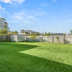 60 Petrel Avenue, RIVER HEADS, QLD 4655 AUS