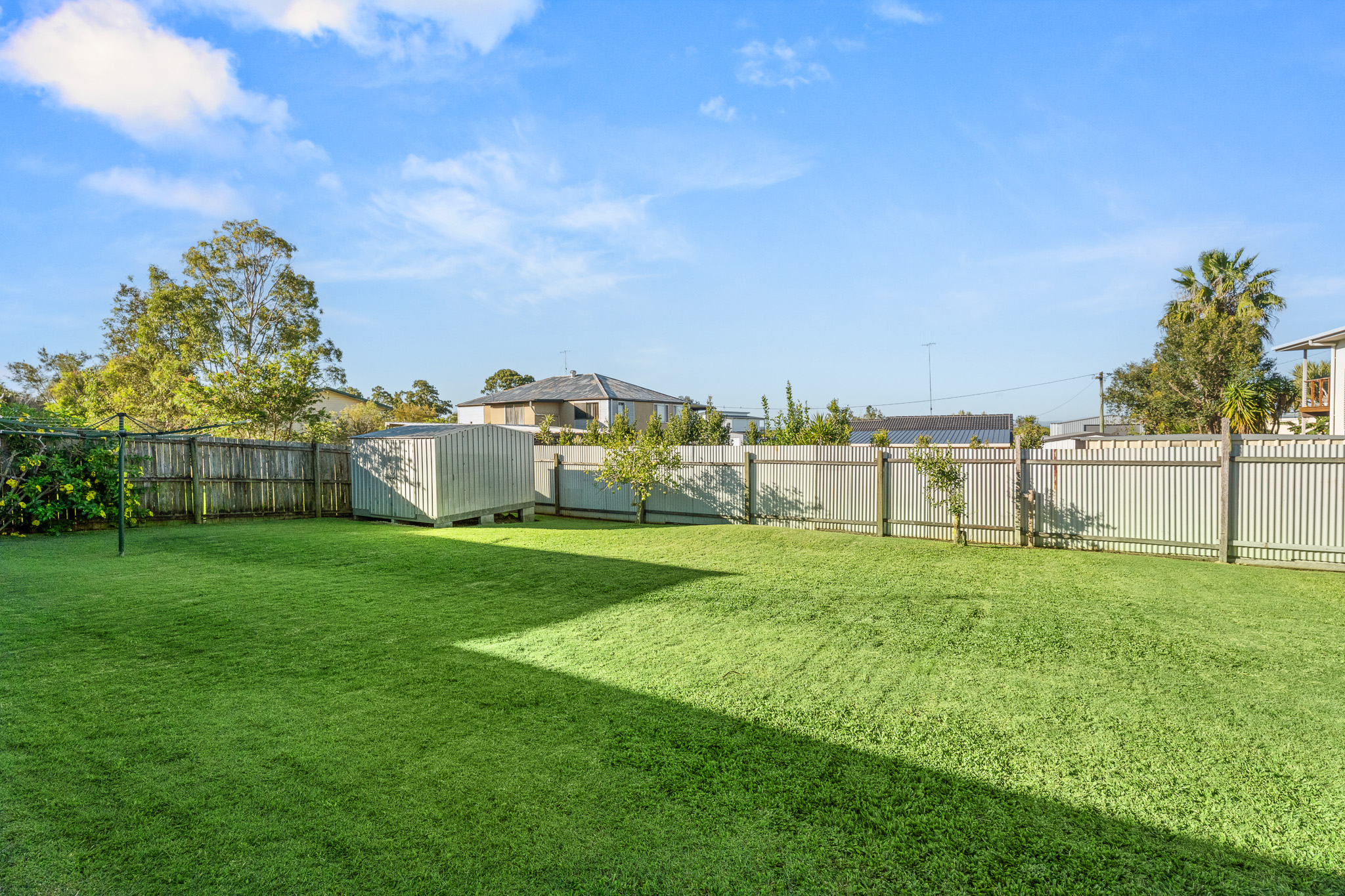 60 Petrel Avenue, RIVER HEADS, QLD 4655 AUS