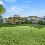 60 Petrel Avenue, RIVER HEADS, QLD 4655 AUS