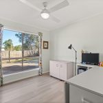 60 Petrel Avenue, RIVER HEADS, QLD 4655 AUS