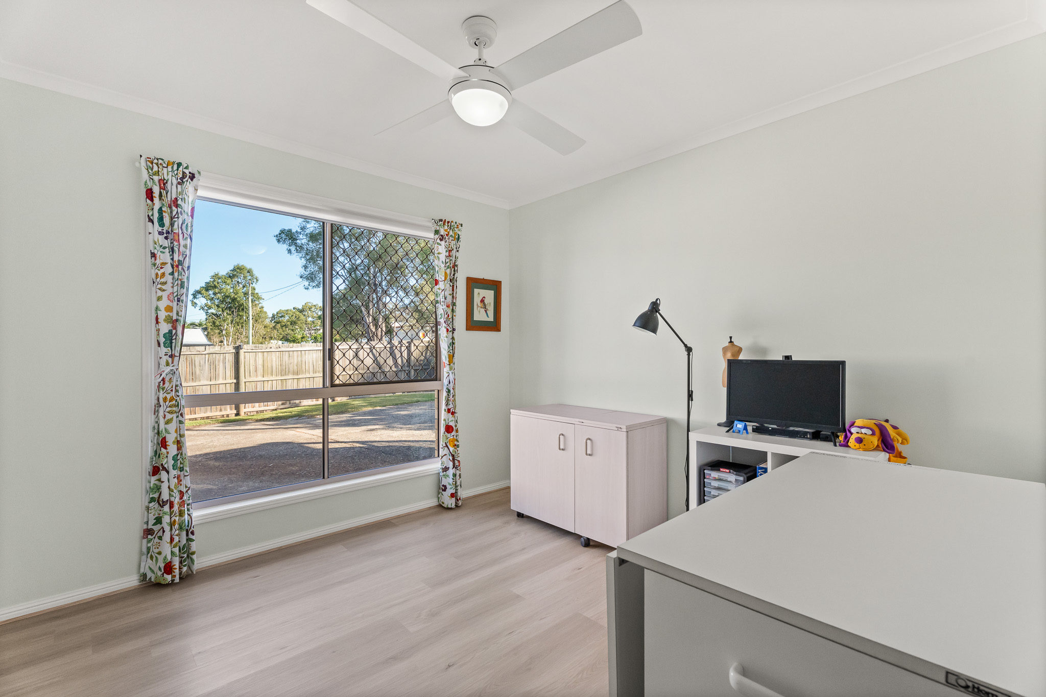60 Petrel Avenue, RIVER HEADS, QLD 4655 AUS