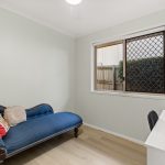 60 Petrel Avenue, RIVER HEADS, QLD 4655 AUS