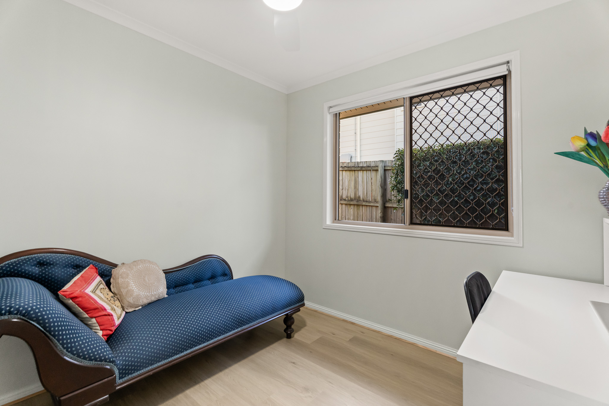 60 Petrel Avenue, RIVER HEADS, QLD 4655 AUS