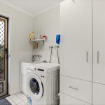 60 Petrel Avenue, RIVER HEADS, QLD 4655 AUS