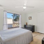 60 Petrel Avenue, RIVER HEADS, QLD 4655 AUS