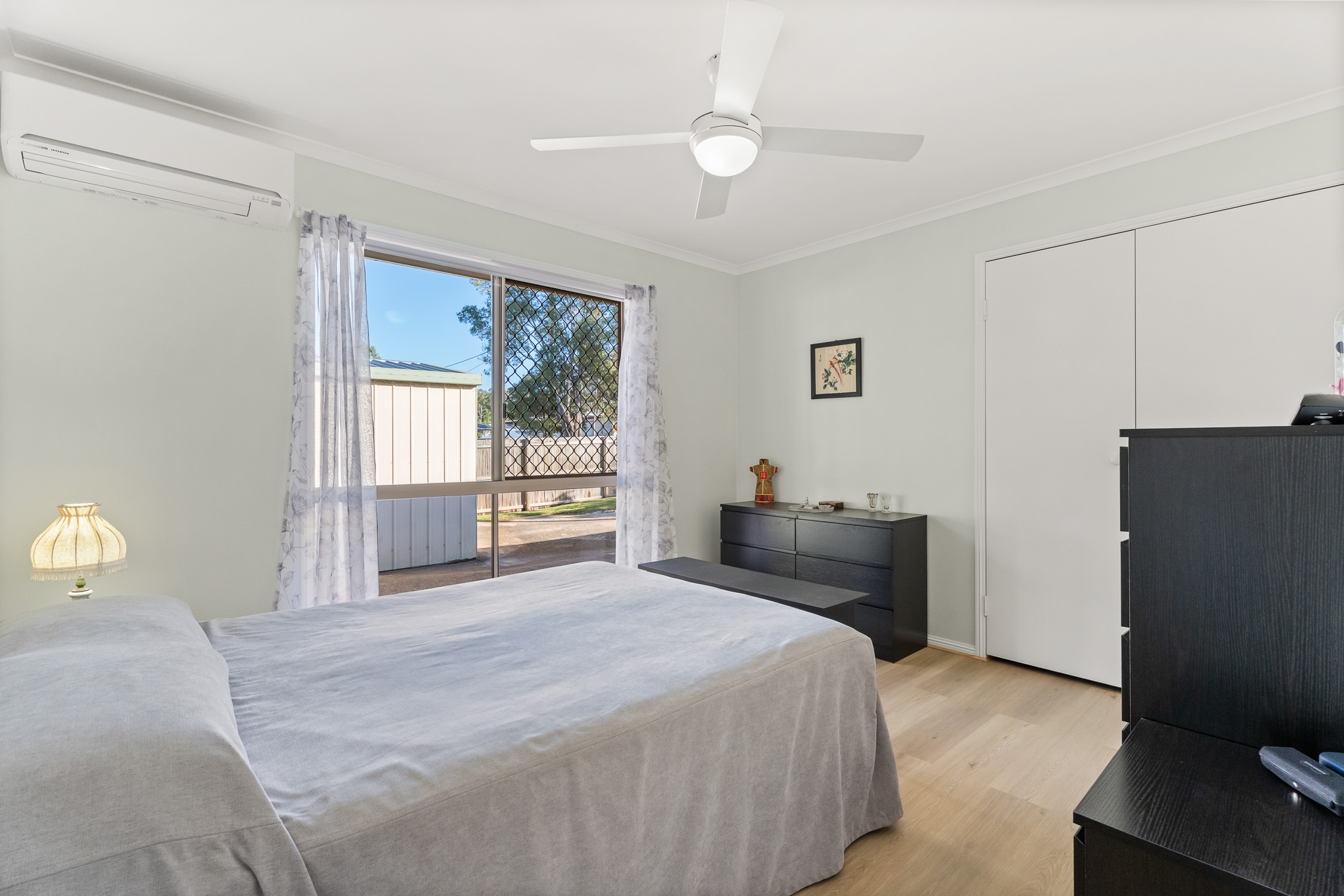 60 Petrel Avenue, RIVER HEADS, QLD 4655 AUS