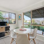 60 Petrel Avenue, RIVER HEADS, QLD 4655 AUS