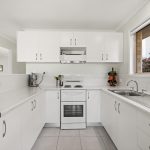 60 Petrel Avenue, RIVER HEADS, QLD 4655 AUS