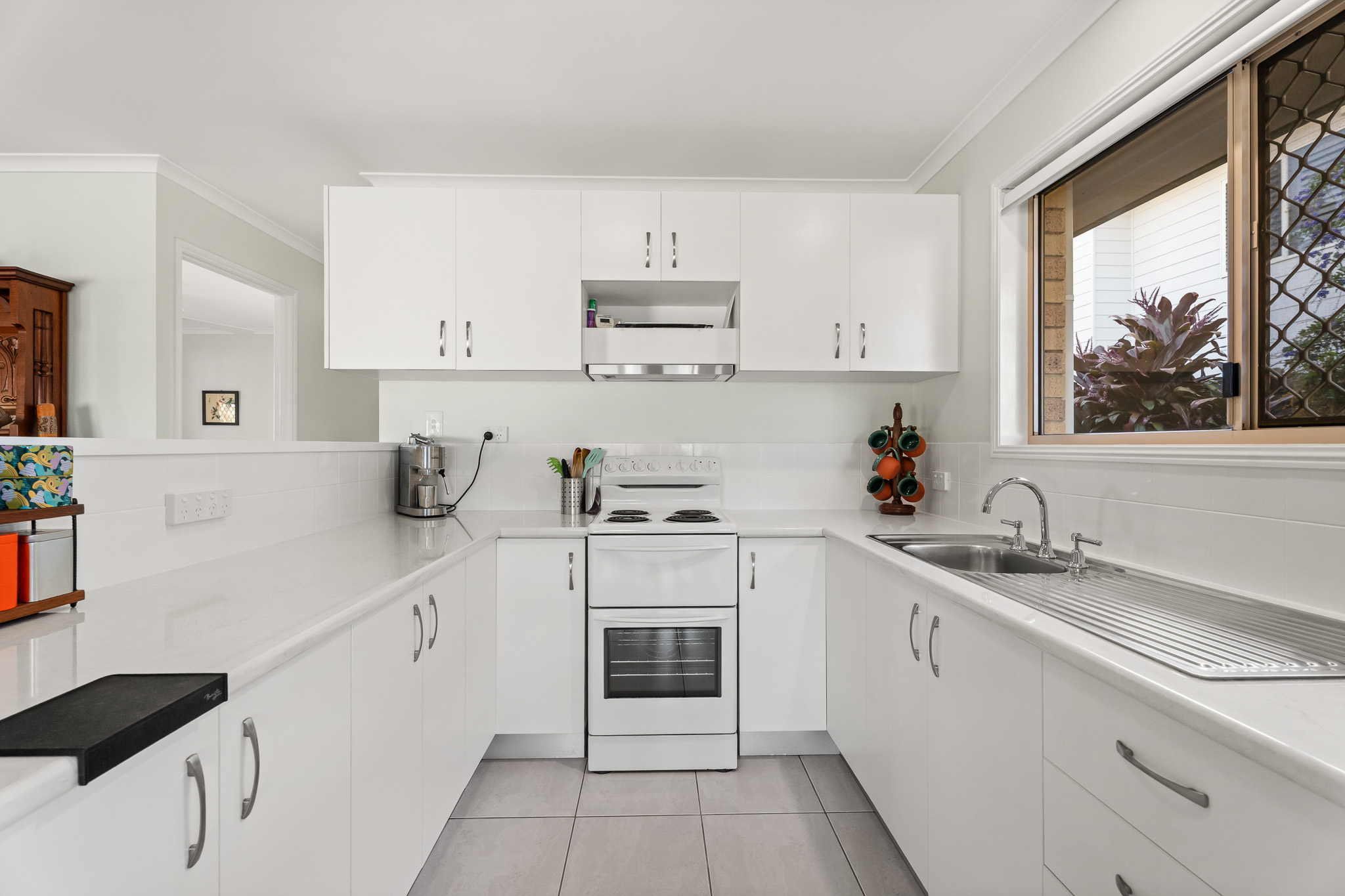 60 Petrel Avenue, RIVER HEADS, QLD 4655 AUS