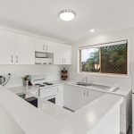 60 Petrel Avenue, RIVER HEADS, QLD 4655 AUS