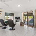 60 Petrel Avenue, RIVER HEADS, QLD 4655 AUS