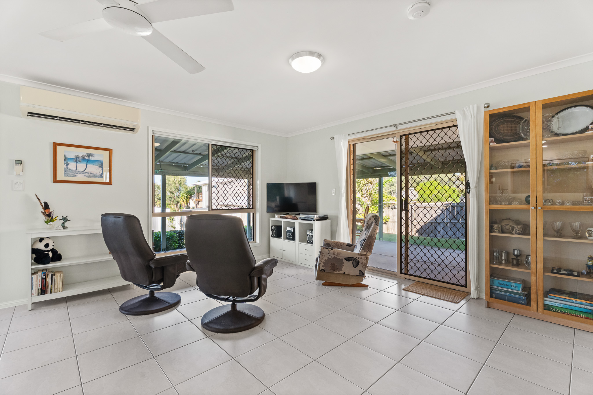 60 Petrel Avenue, RIVER HEADS, QLD 4655 AUS