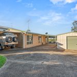 60 Petrel Avenue, RIVER HEADS, QLD 4655 AUS