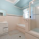 108 Condor Drive, SUNSHINE ACRES, QLD 4655 AUS