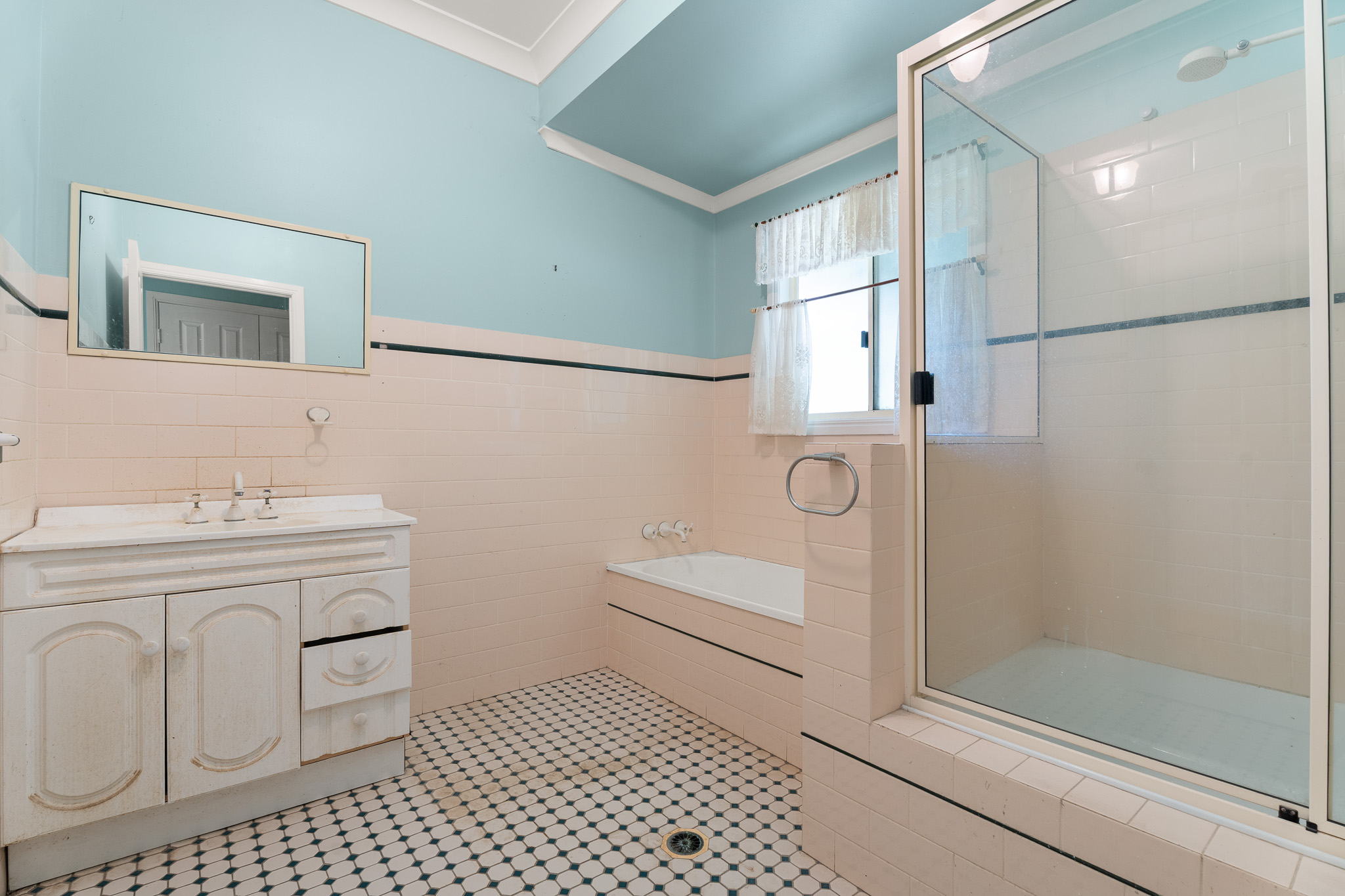 108 Condor Drive, SUNSHINE ACRES, QLD 4655 AUS