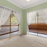 108 Condor Drive, SUNSHINE ACRES, QLD 4655 AUS