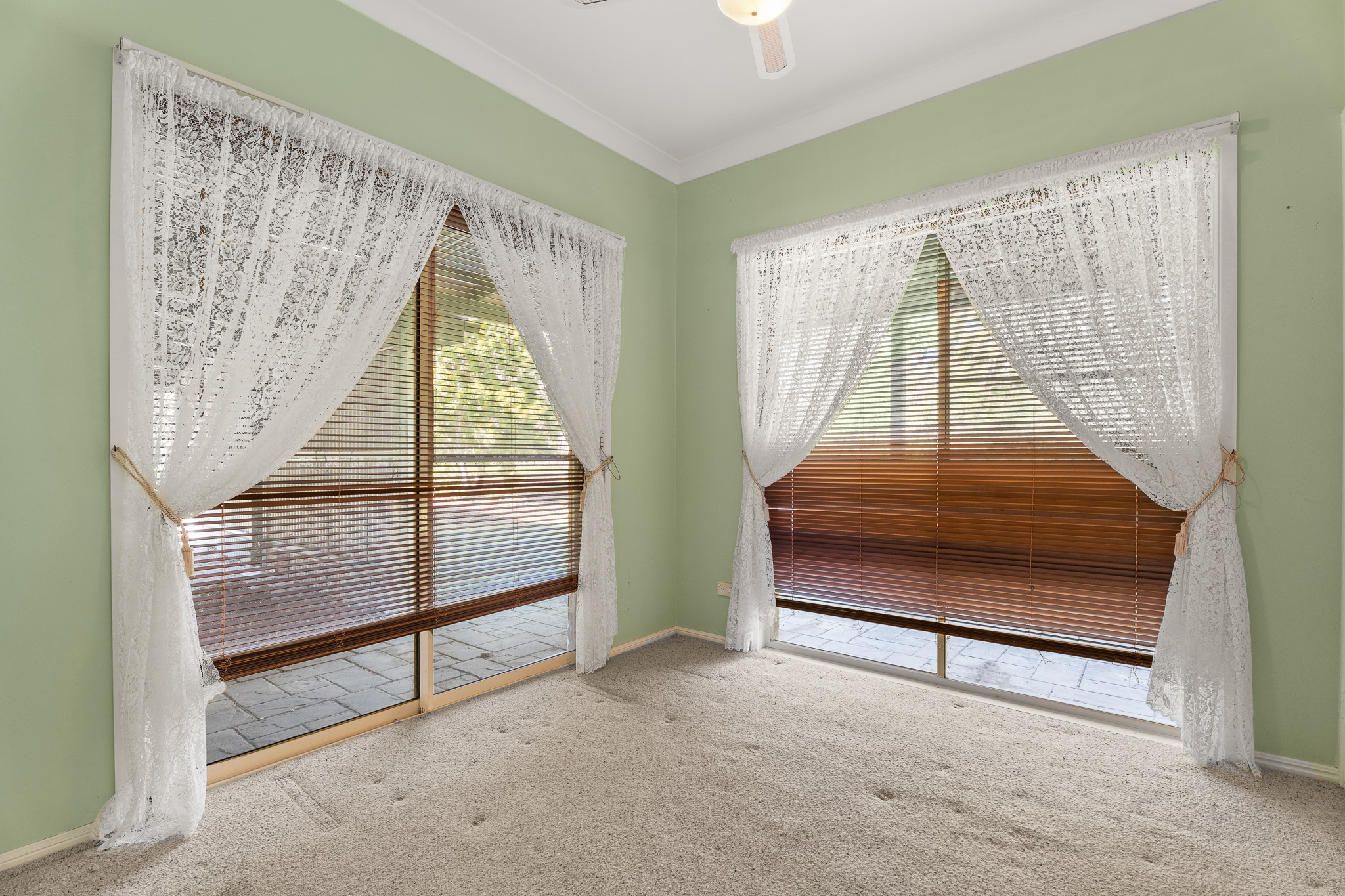 108 Condor Drive, SUNSHINE ACRES, QLD 4655 AUS