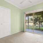 108 Condor Drive, SUNSHINE ACRES, QLD 4655 AUS