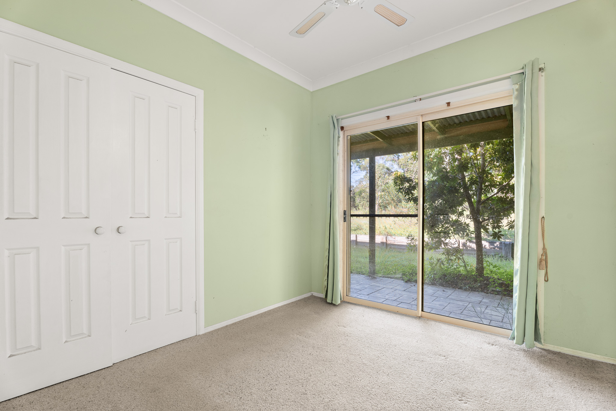 108 Condor Drive, SUNSHINE ACRES, QLD 4655 AUS