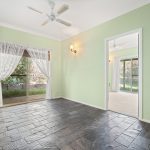 108 Condor Drive, SUNSHINE ACRES, QLD 4655 AUS