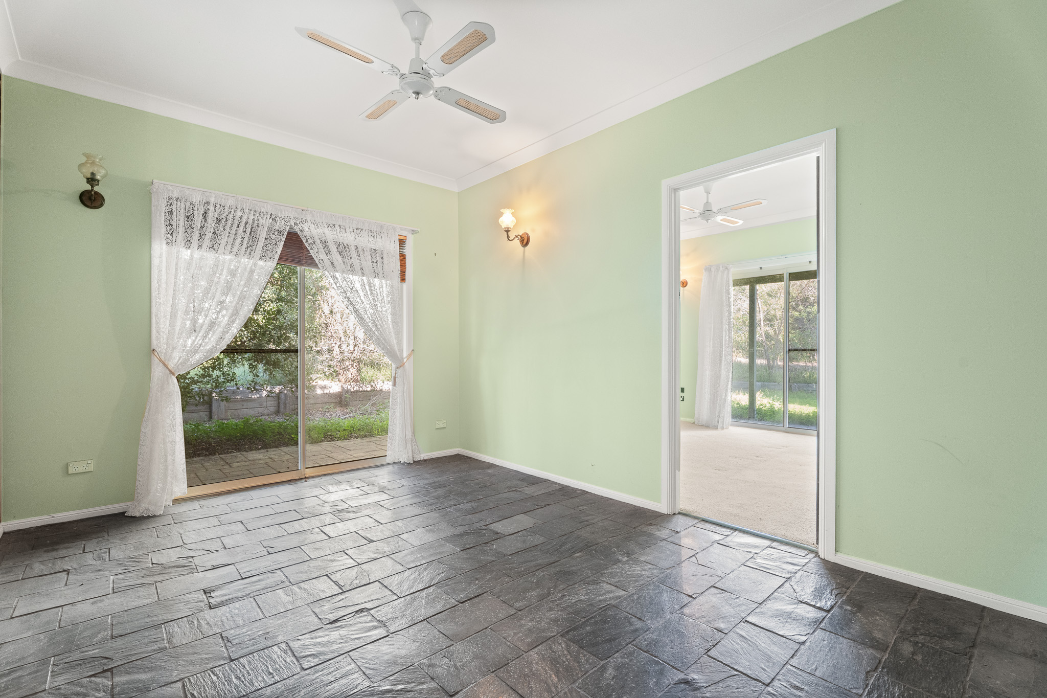 108 Condor Drive, SUNSHINE ACRES, QLD 4655 AUS