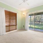 108 Condor Drive, SUNSHINE ACRES, QLD 4655 AUS