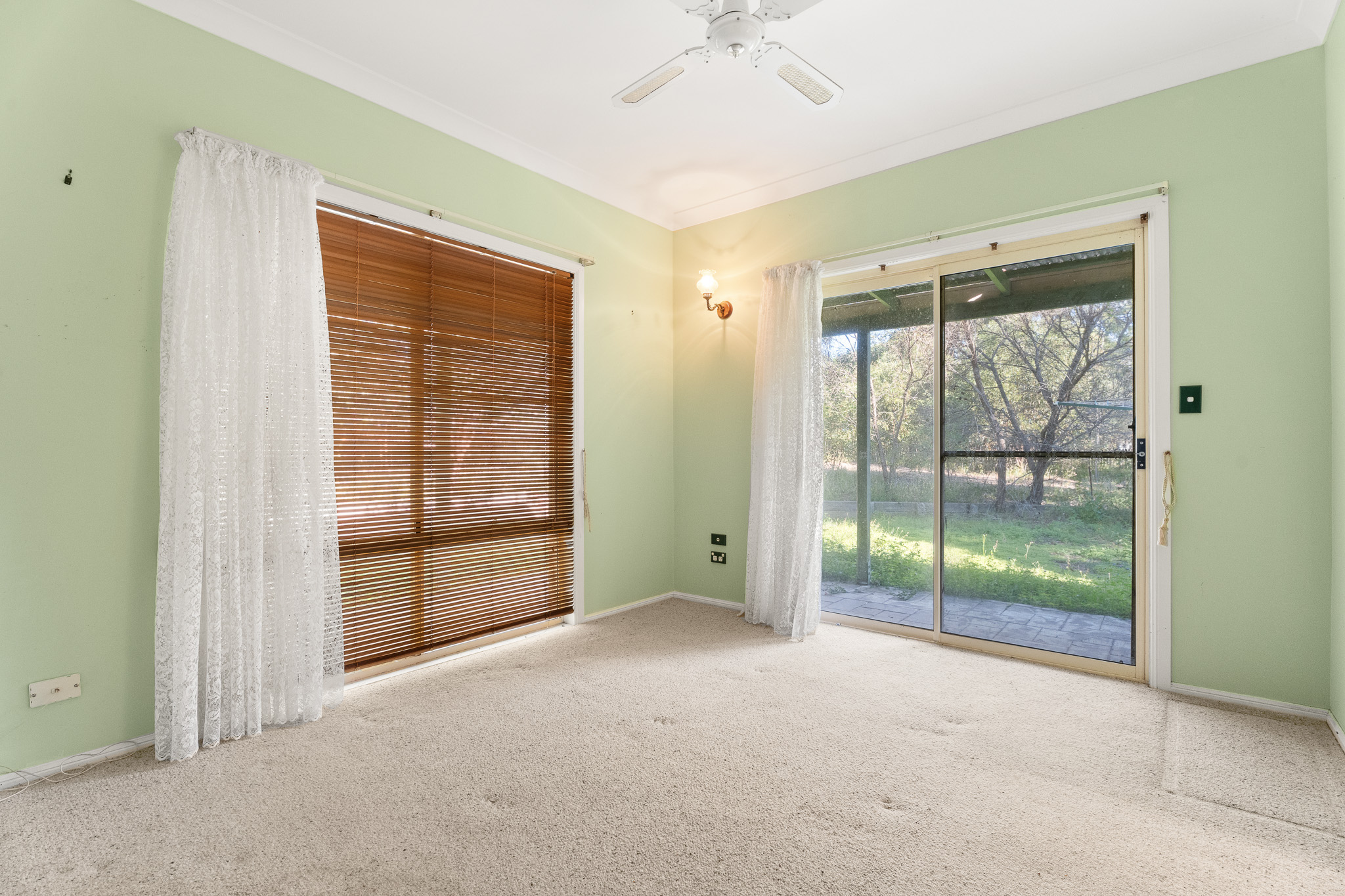 108 Condor Drive, SUNSHINE ACRES, QLD 4655 AUS