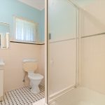 108 Condor Drive, SUNSHINE ACRES, QLD 4655 AUS