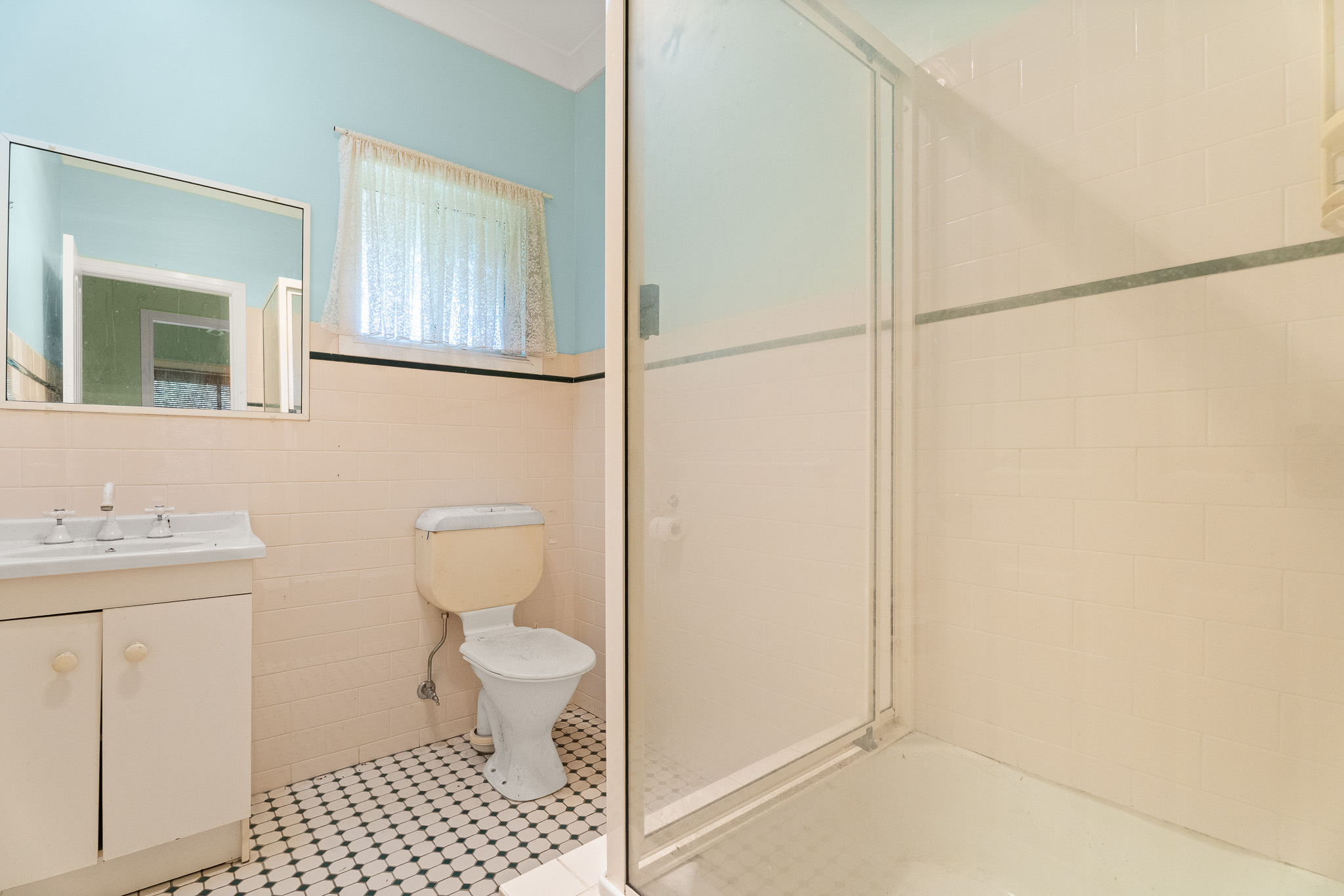 108 Condor Drive, SUNSHINE ACRES, QLD 4655 AUS