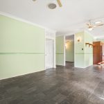 108 Condor Drive, SUNSHINE ACRES, QLD 4655 AUS