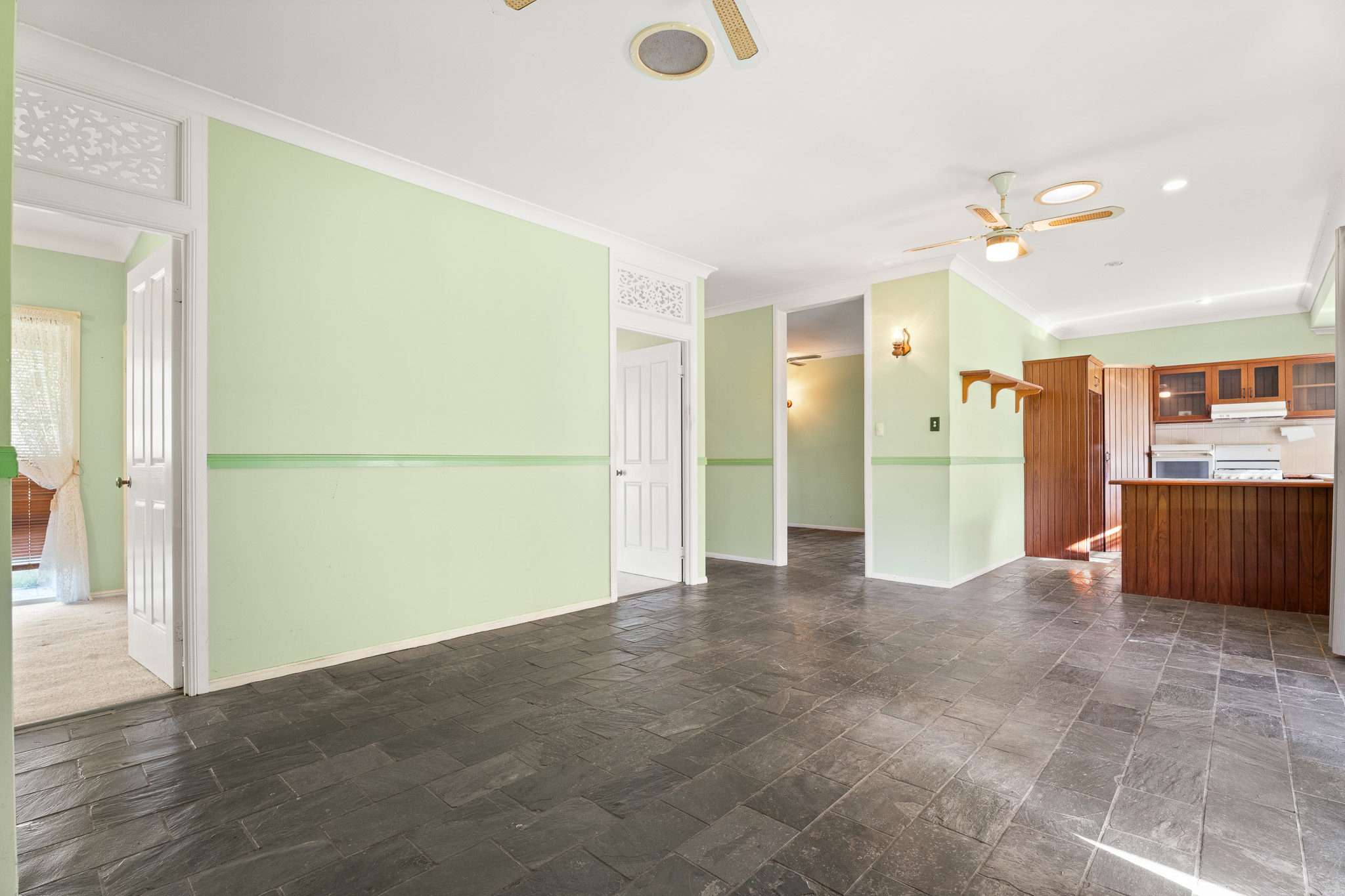 108 Condor Drive, SUNSHINE ACRES, QLD 4655 AUS